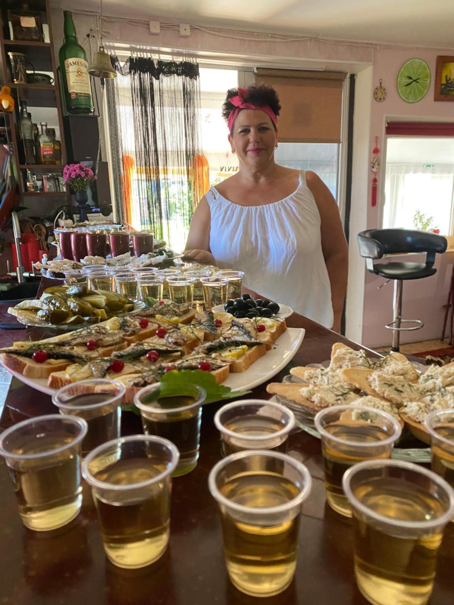 Piekalne Hotel Kalniesi Bagian luar foto
