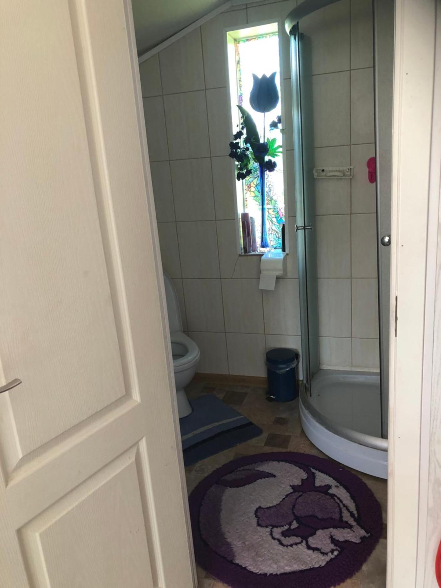 Piekalne Hotel Kalniesi Bagian luar foto