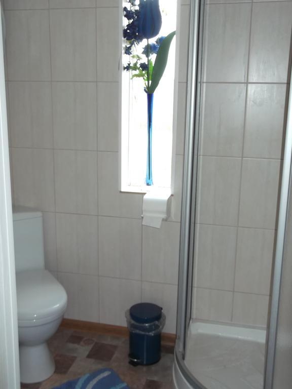 Piekalne Hotel Kalniesi Bagian luar foto