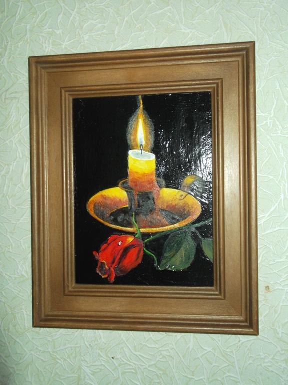 Piekalne Hotel Kalniesi Bagian luar foto
