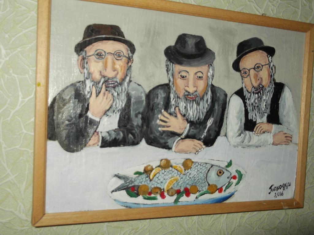Piekalne Hotel Kalniesi Bagian luar foto